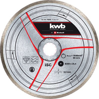 Disco x tagliapiastrella te-tc 620 einhell - Mm 200