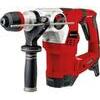 Martello tassell scalpell rt-rh 32 4f einhell - Volt 230 watt 1250 sds plus valigia + accessori