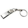 Portachiave  da  cintura - +  anello