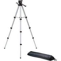 Treppiede  x  livelle  laser  einhell - Alluminio  attacco  1/4  +  custodia