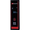 Misuratore laser tc-ld 30r einhell - Max mt 30