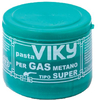 Pasta verde viky super plast - Gr 450