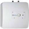 Scaldacqua  elettrico  sottolavello  chaffoteaux - Lt  10