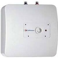 Scaldacqua elettrico sottolavello chaffoteaux - Lt 10