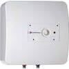 Scaldacqua  elettrico  sopralavello  chaffoteaux - Lt  15