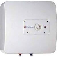 Scaldacqua elettrico sopralavello chaffoteaux - Lt 15
