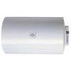 Scaldacqua  elettrico  orizzontale  chaffoteaux - Lt  80