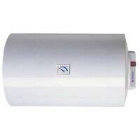 Scaldacqua elettrico orizzontale chaffoteaux - Lt 80