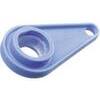 Chiave  aeratore  neoperl - M22-m24-m28  in  plastica
