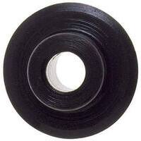 Rotella  tagliatubo  rame  alluminio  super  ego