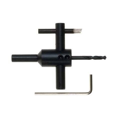 Foralastra  hss  pg - 214.00  mm  20/123  c.mm  8