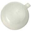 Sfera  rubinetto  a  galleggiante  originale  catis - Pvc  mm  75