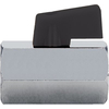 Valvola mini a sfera x scaldacqua 125 itap - Ottone cromato 1/2ff