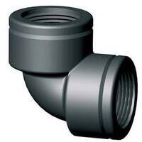 Gomito  pn  filetto  femmina  irritec - 1/2x1/2f