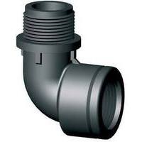 Gomito  pn  filetto  maschio  femmina  irritec - 1/2x1/2mf