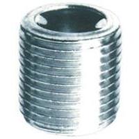 Vite  semplice  m  acciaio  zincato  531z  oter - 1/2m