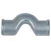 Curva  di  sorpasso  ff  ghisa  zincata  85  gebo - 1/2