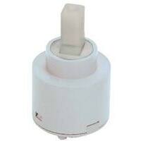 Cartuccia  miscelatore - Mm  40