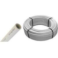 Tubo multistrato bampi - Mm 16x2 mt 100