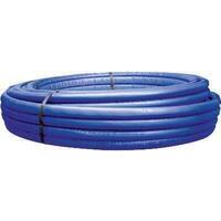 Tubo multistrato rivestito bampi - Mm 16x2 mt 50
