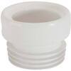 Prolunga  wc  concentrica - Pp  mm  90