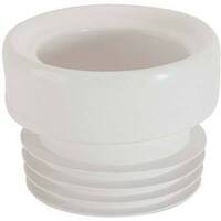 Prolunga  wc  concentrica - Pp  mm  90