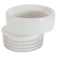 Prolunga  wc  eccentrica - Pp  mm  90