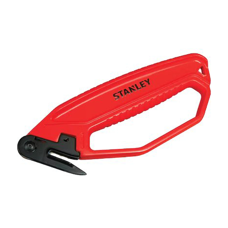 Coltello sicurezza 244 stanley - Mm 180