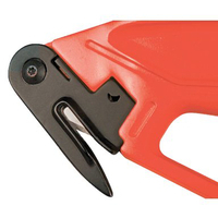 Lama coltello sicurezza 244 stanley - Mm 55