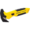 Coltello sicurezza 10358 fatmax stanley - Mm 175