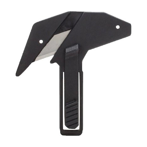 Lama coltello sicurezza 10358 fatmax stanley - Mm 55