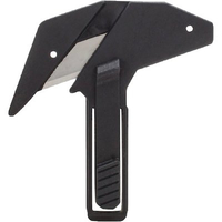 Lama coltello sicurezza 10358 fatmax stanley - Mm 55
