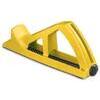 Pialla  surform  103  stanley - Lama  mm  42x250  5-21-103