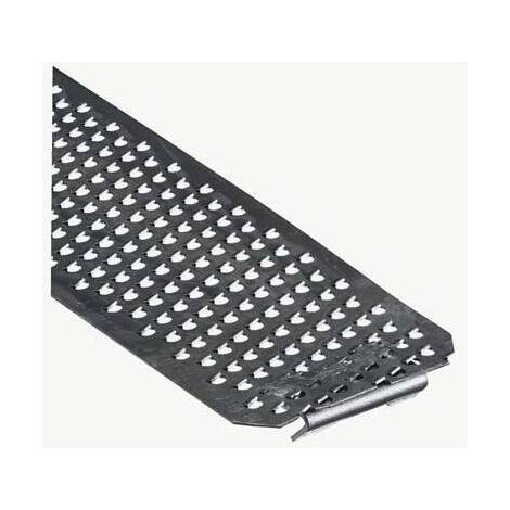 Lama  x  pialla  e  lima  surform  508  stanley - Metalli  e  laminati  mm  42x250  5-21-508
