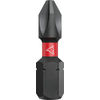 Inserto croce phillips x avvitatore impulsi krino - Phxmm 3x25 cf=pz 2