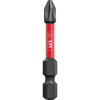 Inserto croce phillips lungo x avv impulsi krino - Phxmm 1x50