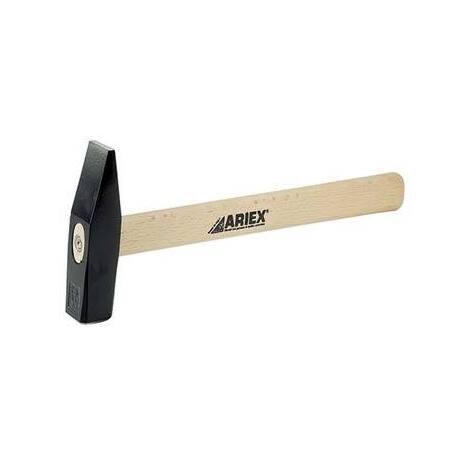 Martello  tedesco  m.legno  390  ariex - Gr    100
