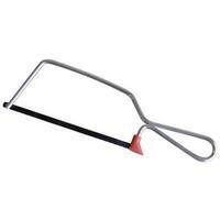 Seghetto a ferro puk hand - Mm 150