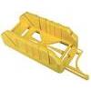 Dima  abs  tagliacornice  stanley - 22/45/90  1-19-212