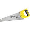 Sega  a  sciabola  sharpcut  stanley - Cm  38  stht20366-1