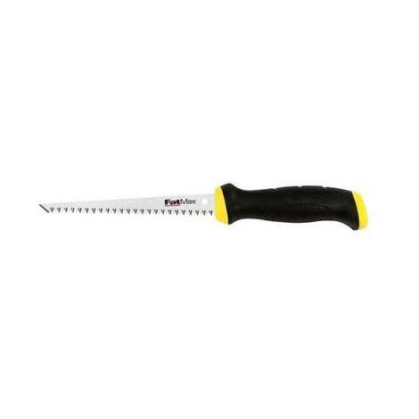 Seghetto  universale  fatmax  stanley - Cm  35  0-20-556