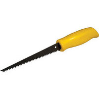 Seghetto  universale  stanley - Cm  35  0-15-556