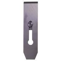 Lama  x  pialla  625.00  pg - 625.10  acciaio  mm  45