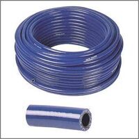 Tubo irrorazione 80 bar 10 x 18