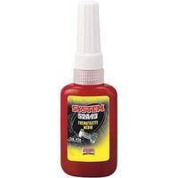 Sigillante  anaerobico  frenafiletti  52a43  arexons - Medio  ml  10