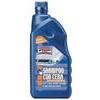 Shampoo  lavaggio  auto  +  cera  arexons - Lt  1