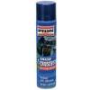 Lucida  cruscotto  auto  spray  smash  arexons - Ml  600