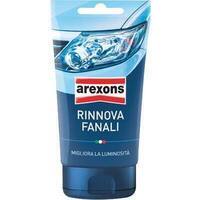 Rinnova  fanali  arexons - Gr  150