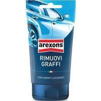 Rimuovi  graffi  arexons - Gr  150