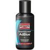 Adblue additivo x catalizzatore arexons - Ml 50
